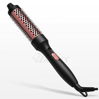 Onlik™ Thermal Hair Brush