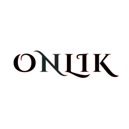 Onlik